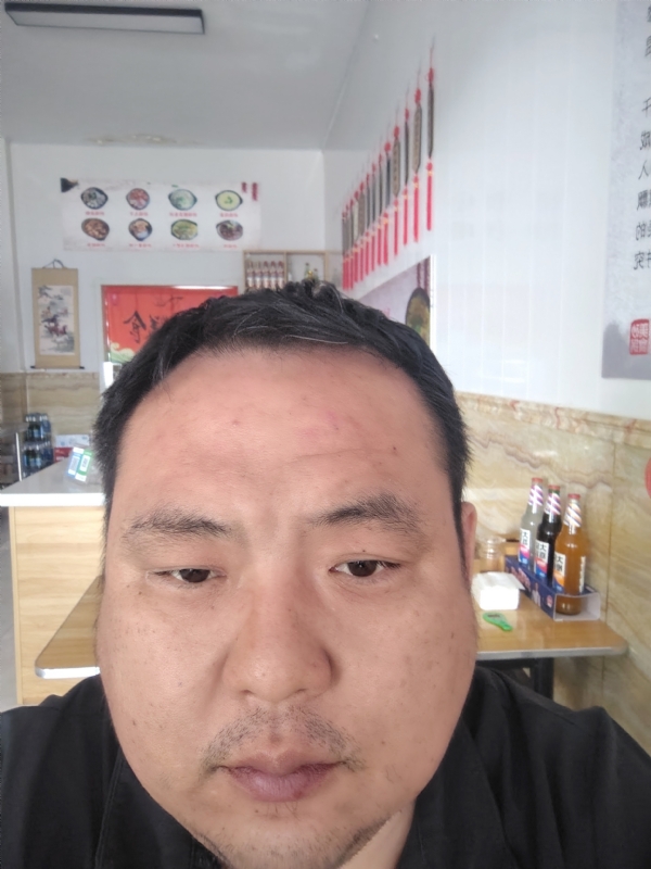 风云鹏的第一张照片--闽侯交友网