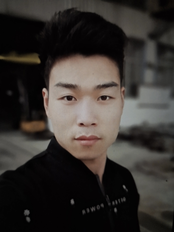小风的第一张照片--闽侯交友网