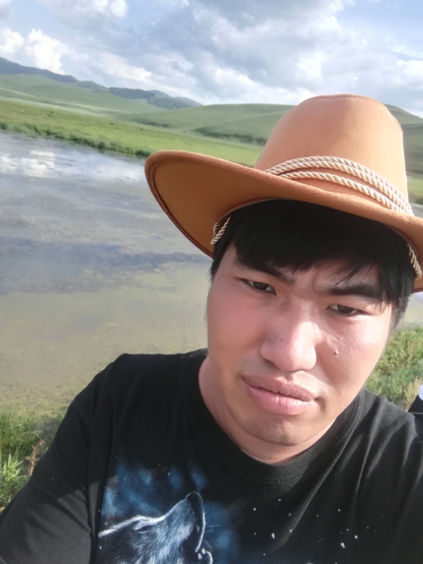 LOVE的誓言的第一张照片--闽侯交友网