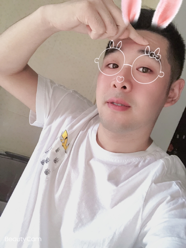 可期的第一张照片--闽侯交友网