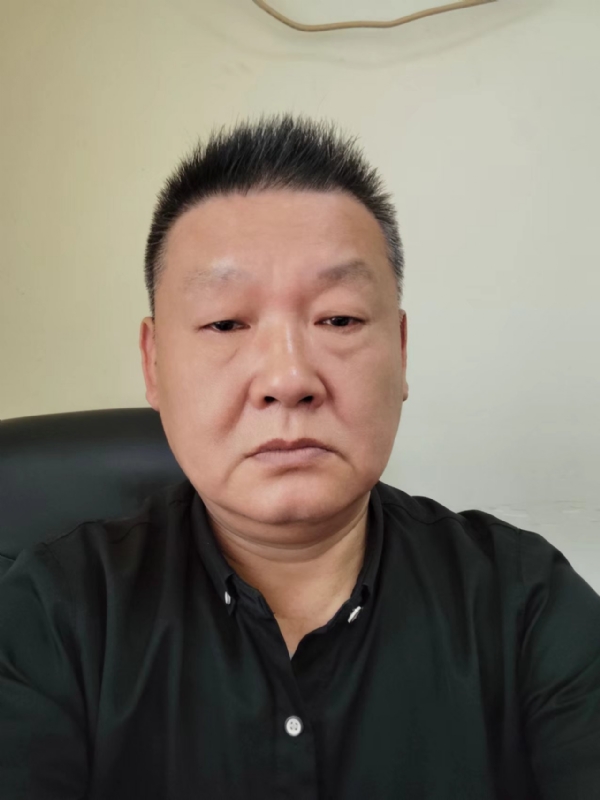 同游的第二张照片--闽侯交友网