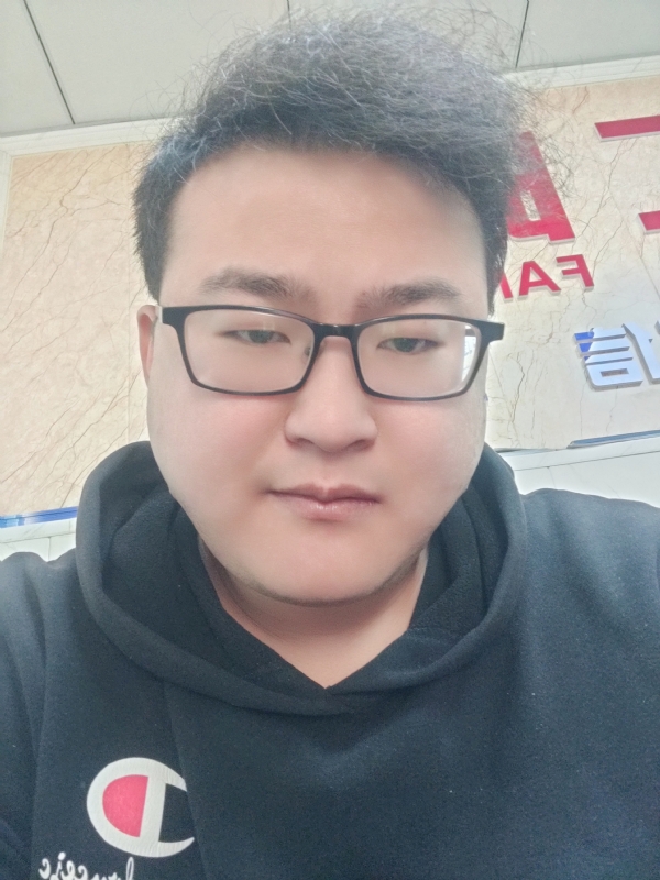 小张的第一张照片--闽侯交友网
