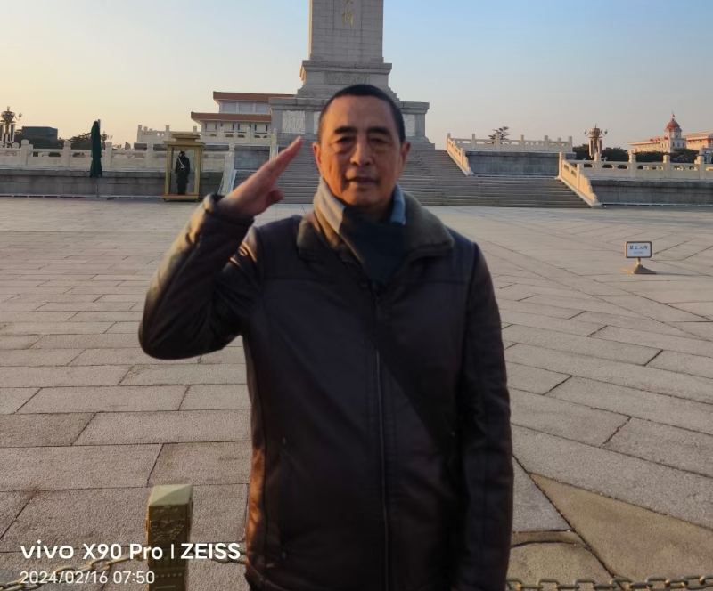 超爱英的第五张照片--闽侯交友网