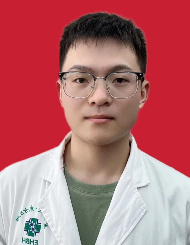 少磊的第一张照片--闽侯交友网