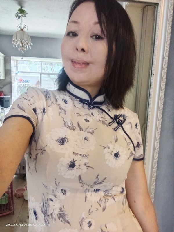 阿春的第二张照片--闽侯交友网