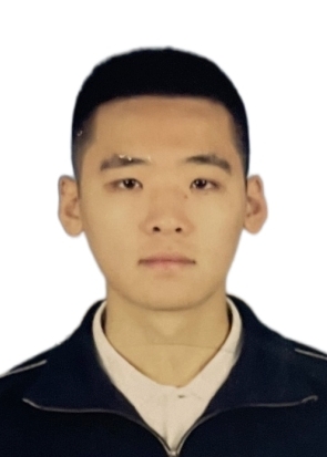 何鹏宇的第一张照片--闽侯交友网