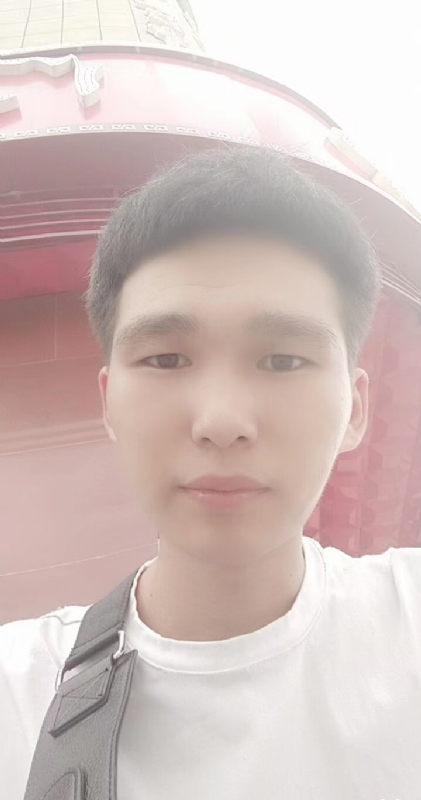 一往情深的第一张照片--闽侯交友网