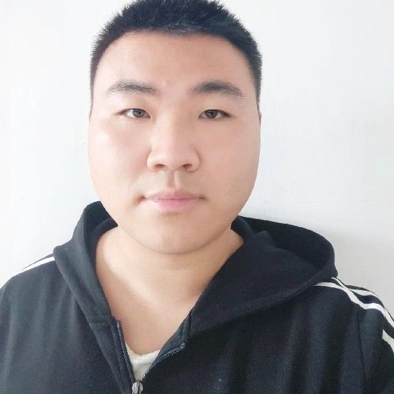 青春莫负的第一张照片--闽侯交友网