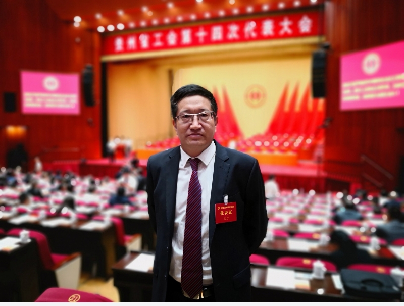 蓝天雁的第二张照片--闽侯交友网