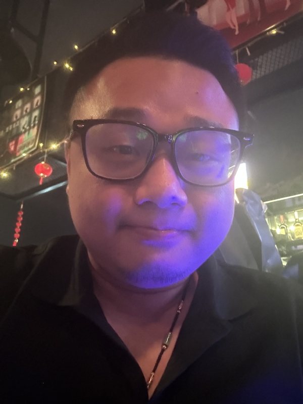 阿楠的第二张照片--闽侯交友网
