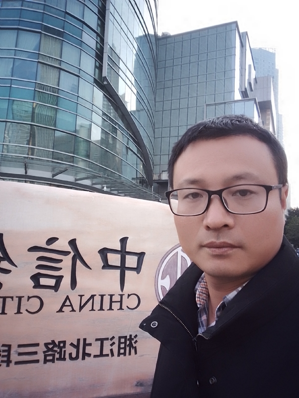 晚秋的第一张照片--闽侯交友网