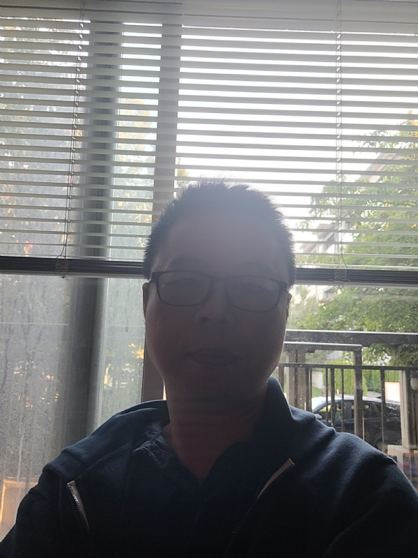yin的第一张照片--闽侯交友网