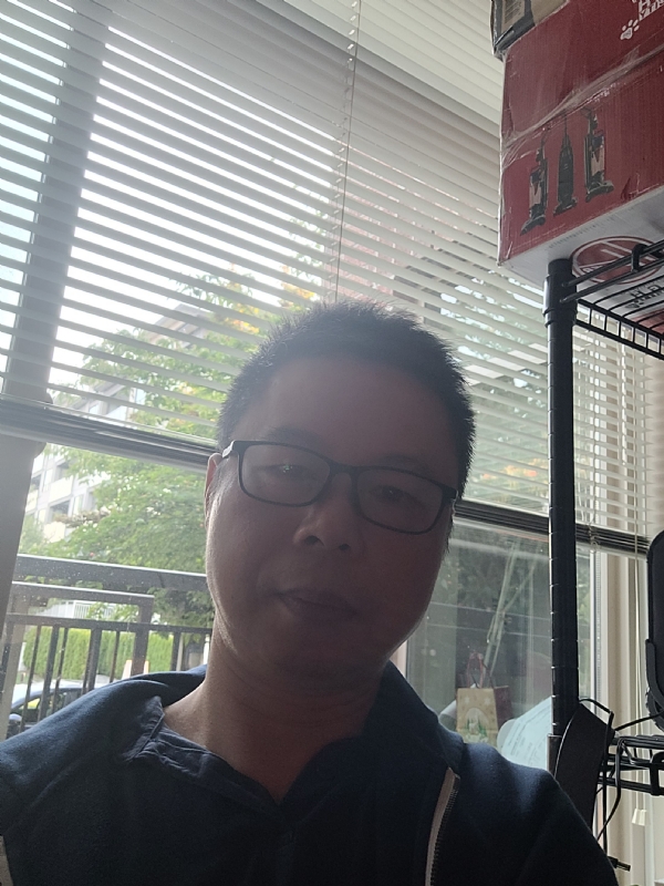 yin的第二张照片--闽侯交友网