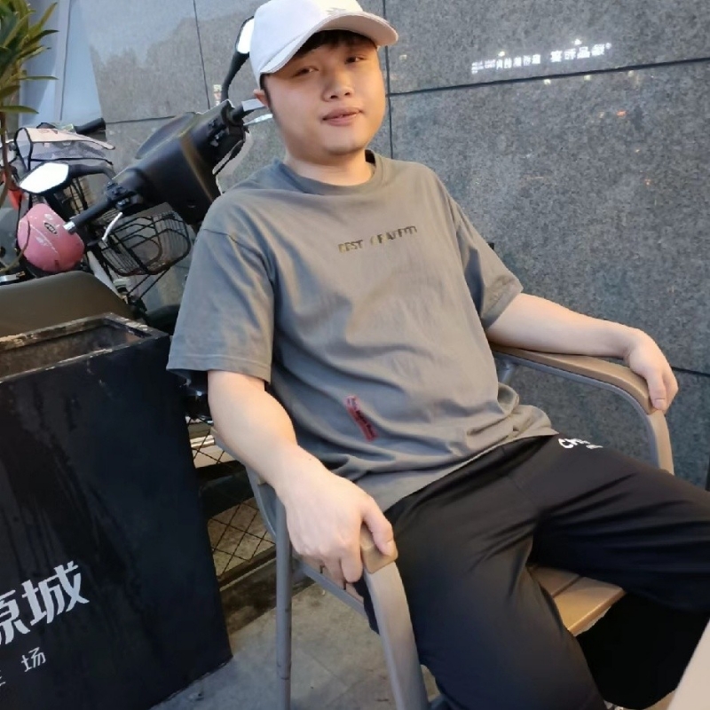 风吹半夏的第一张照片--闽侯交友网