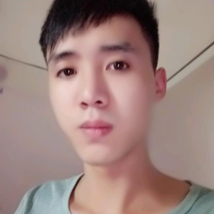 没有时间浪费的第一张照片--闽侯交友网