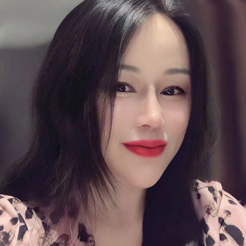 妮可的第一张照片--闽侯交友网