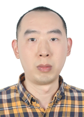 lxy255051的第一张照片--闽侯交友网