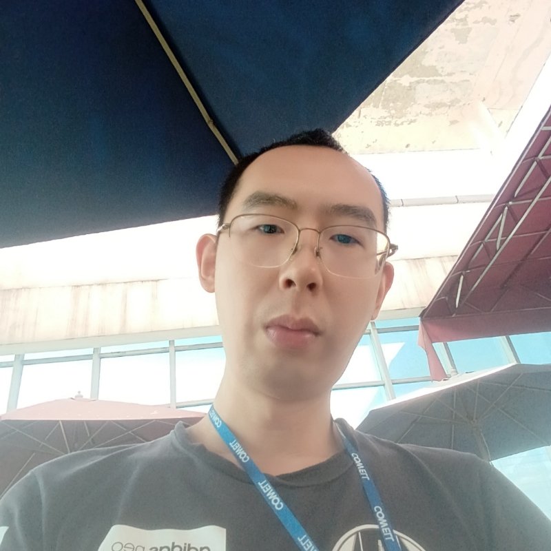 lxy255051的第二张照片--闽侯交友网