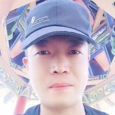 九霄云外的第二张照片--闽侯交友网