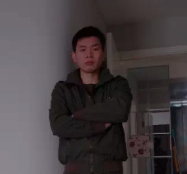 随缘的第一张照片--闽侯交友网