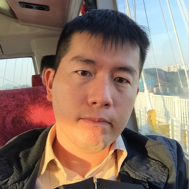 Yaobo789的第一张照片--闽侯交友网