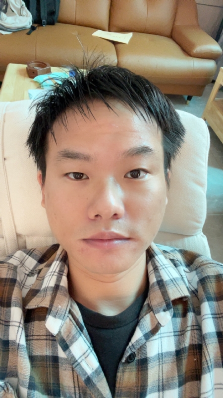 向日葵的第二张照片--闽侯交友网