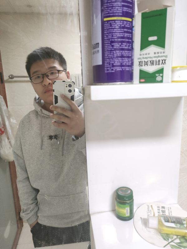 乌鸦坐飞机的第一张照片--闽侯交友网