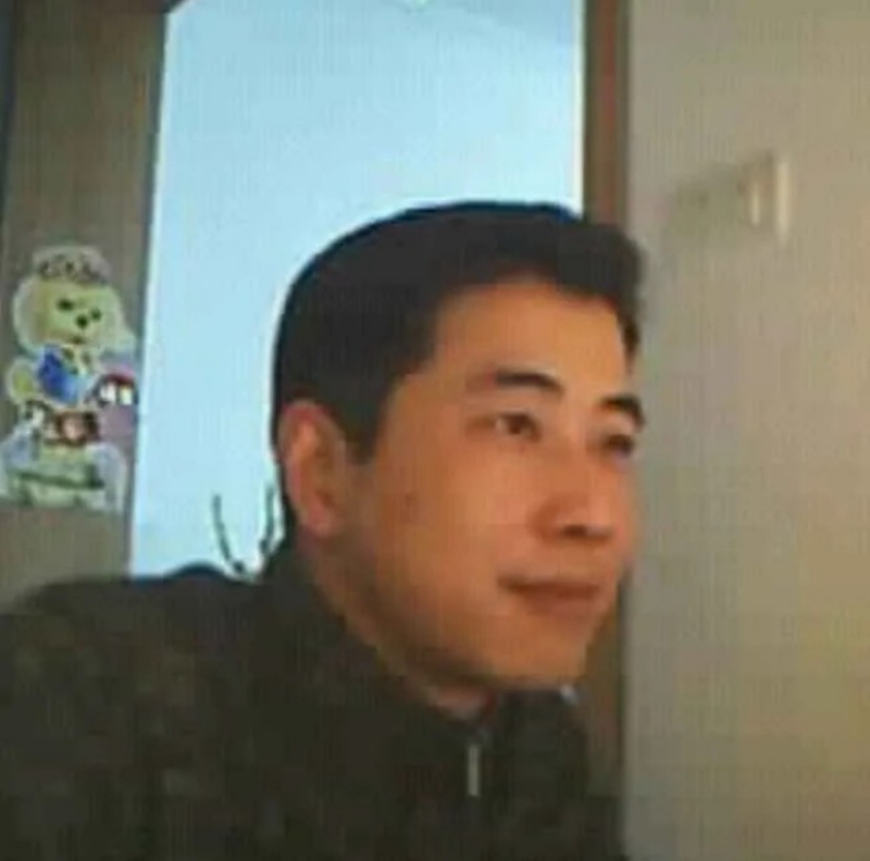 真爱一生的第二张照片--闽侯交友网