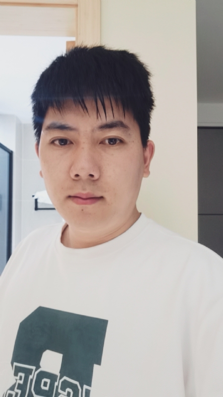 单男寻夫妻交友的第一张照片--闽侯交友网