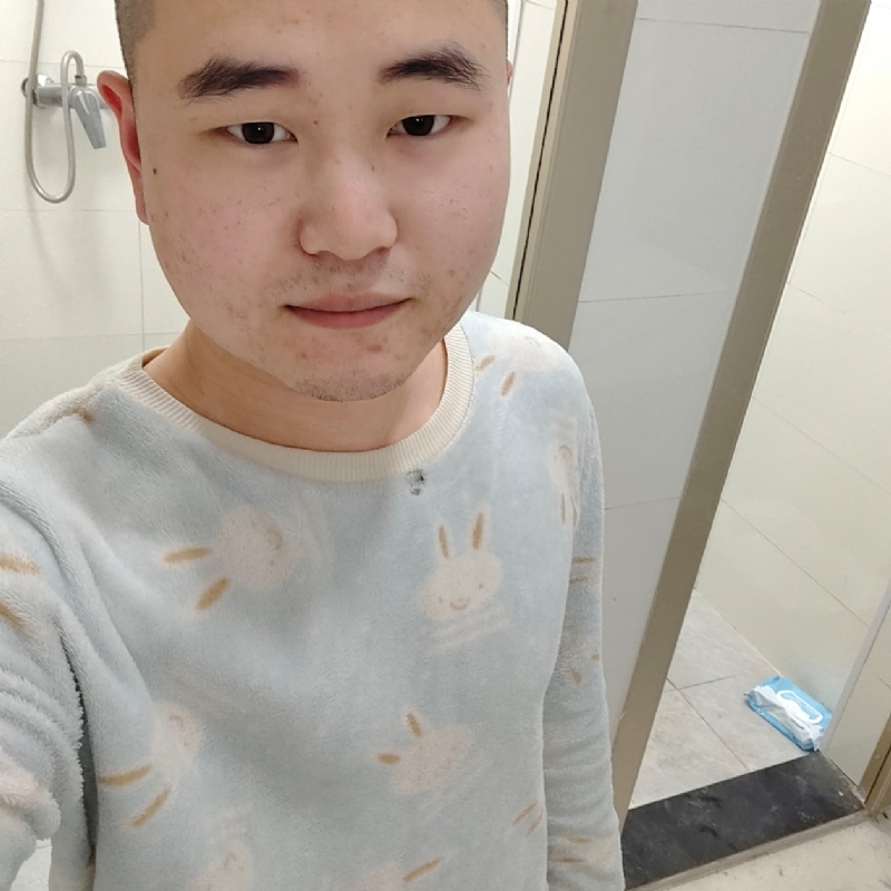 迎天悲与喜的第三张照片--闽侯交友网