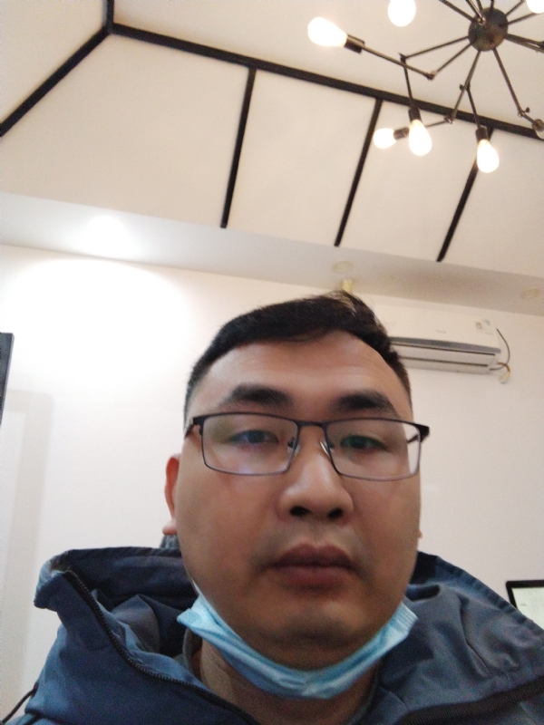 右手年华的第一张照片--闽侯交友网