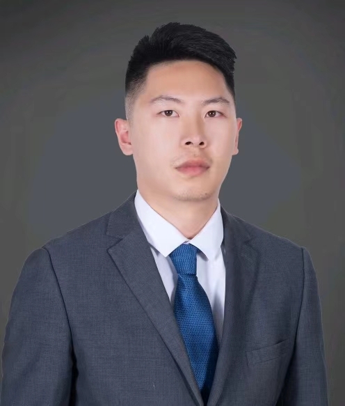 找个合适的她的第一张照片--闽侯交友网