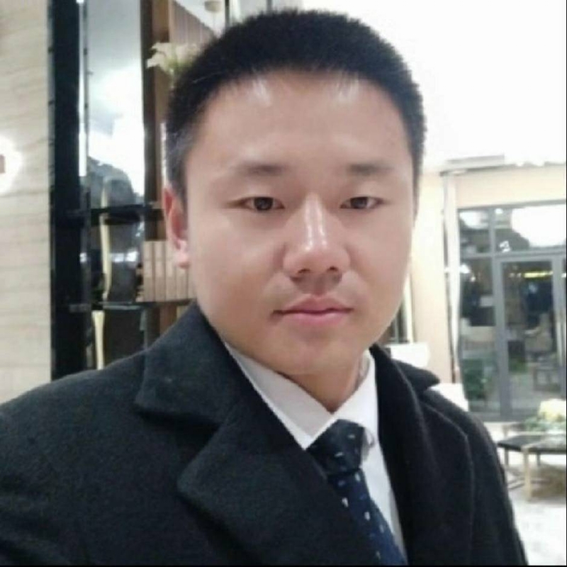 涛声依旧的第一张照片--闽侯交友网
