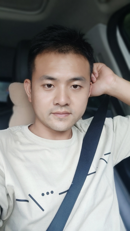莫听窗林的第三张照片--闽侯交友网