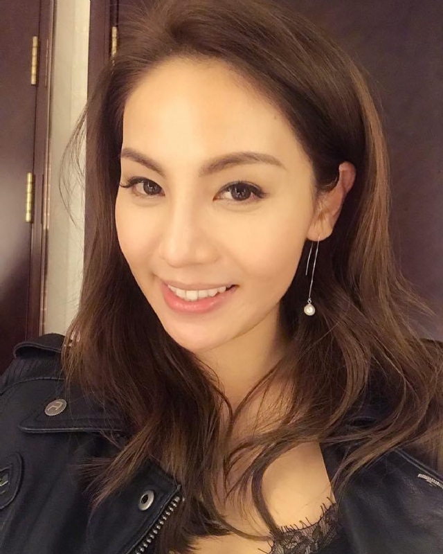 梔子花的第一张照片--闽侯交友网