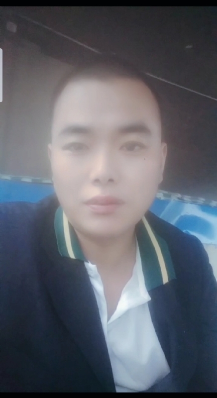 阳光男孩的第一张照片--闽侯交友网