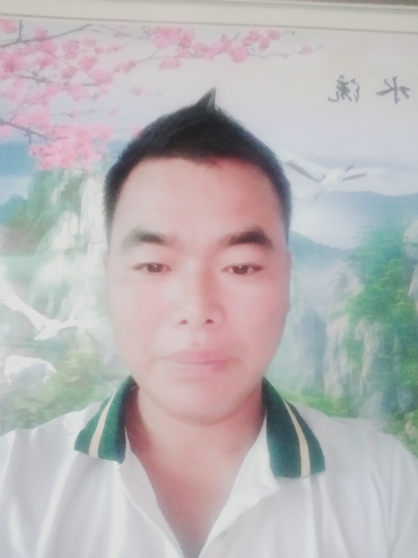 阳光男孩的第二张照片--闽侯交友网