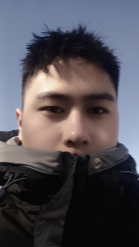 向钱看的第一张照片--闽侯交友网