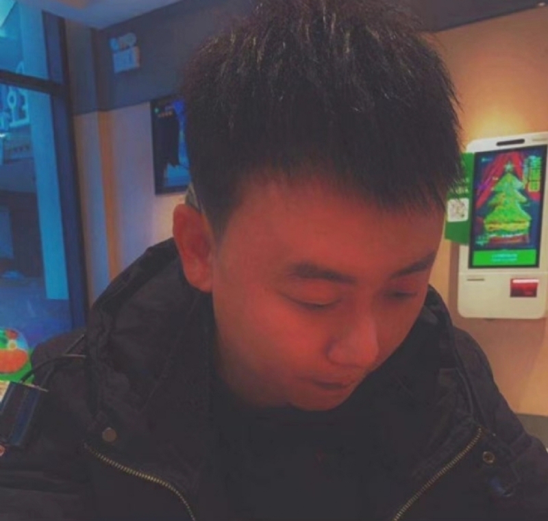 不知道起什么名字的第一张照片--闽侯交友网