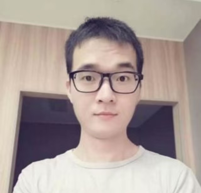 Aarrow的第一张照片--闽侯交友网