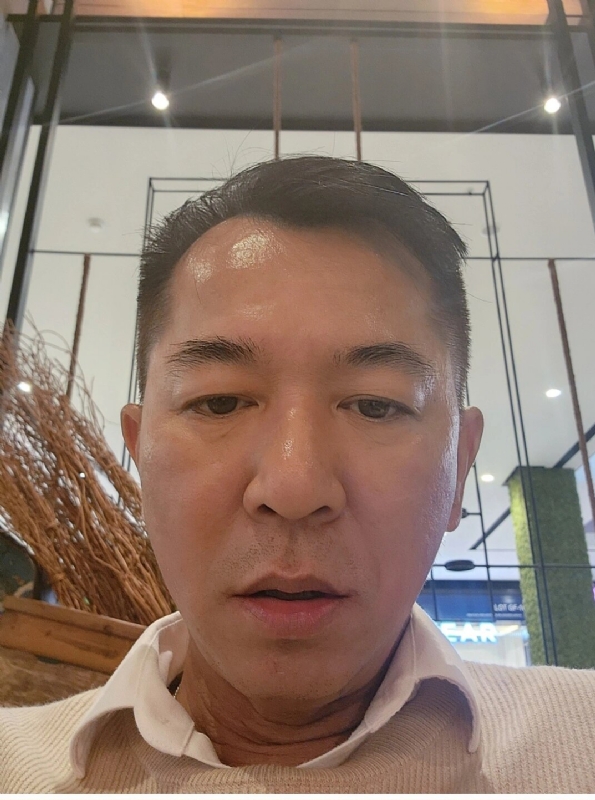 寻伴的第一张照片--闽侯交友网