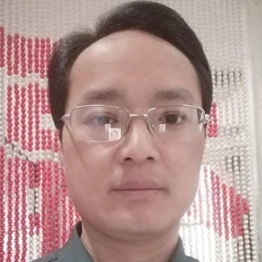 陈瑞祥的第二张照片--闽侯交友网