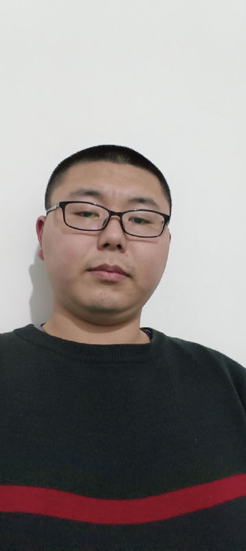 咩问题的第一张照片--闽侯交友网