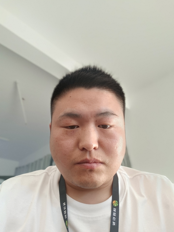 旺财的第一张照片--闽侯交友网