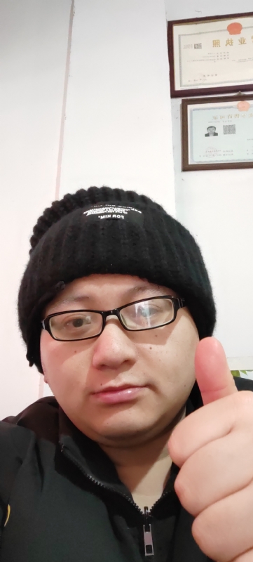 今夕是何年的第一张照片--闽侯交友网