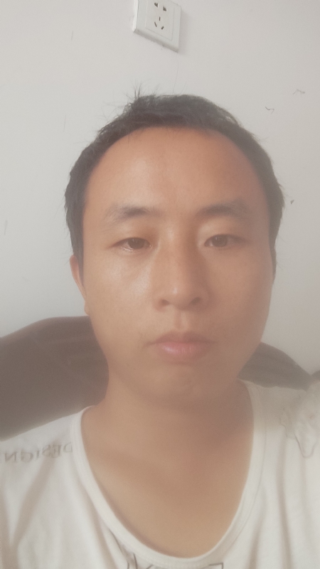 缘分天空的第一张照片--闽侯交友网