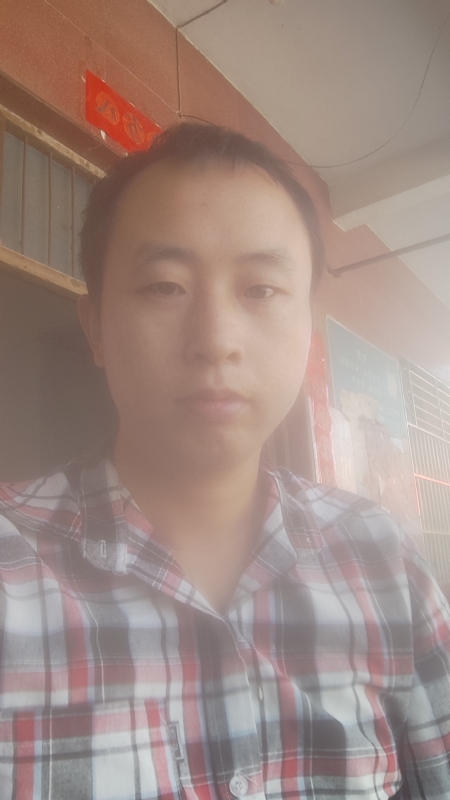 缘分天空的第二张照片--闽侯交友网