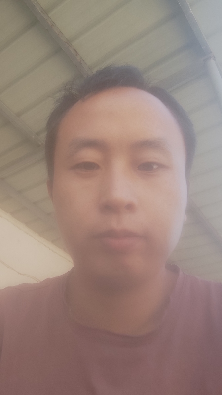 缘分天空的第三张照片--闽侯交友网