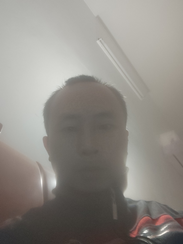缘分天空的第四张照片--闽侯交友网