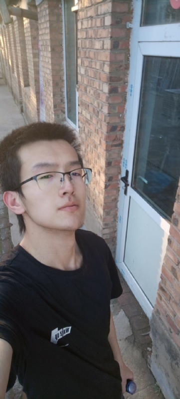 七仟叶的第一张照片--闽侯交友网